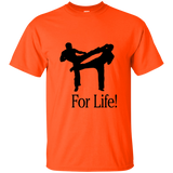 Karate For Life 2